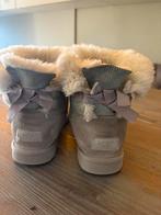 Mooie Ugg mini Baily Bow boots in slangenprint mt 37, Kleding | Dames, Schoenen, UGG, Lage of Enkellaarzen, Ophalen of Verzenden
