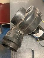 Nieuwe machinekamer ventilator 12V, Ophalen, Zo goed als nieuw, Motor en Techniek, Zeilboot of Motorboot