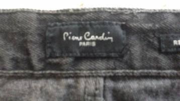 Pierre cardin korte broek maat xl, NIEUW beschikbaar voor biedingen