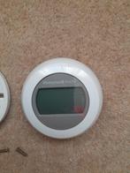 kamerthermostaat Honeywell basic T40, Doe-het-zelf en Verbouw, Thermostaten, Ophalen of Verzenden, Zo goed als nieuw