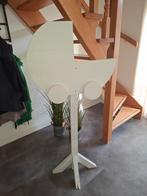 Geboortebord kinderwagen, Kinderen en Baby's, Kraamcadeaus en Geboorteborden, Ophalen, Zo goed als nieuw