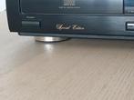 MARANTZ CD 63 SE, Audio, Tv en Foto, Cd-spelers, Ophalen of Verzenden, Zo goed als nieuw, Marantz