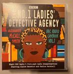 The No. 1 Ladies' Detective Agency: BBC Radio Casebook: BBC, Ophalen of Verzenden, Zo goed als nieuw