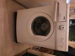 Wasmachine, Witgoed en Apparatuur, Wasmachines, Ophalen, 1200 tot 1600 toeren, 4 tot 6 kg, Zo goed als nieuw
