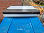 bang en olufsen versterker, Ophalen, Zo goed als nieuw, 120 watt of meer, Overige merken