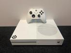 Xbox One S, Gebruikt, Xbox One S, Ophalen of Verzenden, 1 TB