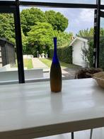 Floris Meydam fles/vaas, Ophalen