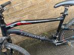 HardSeven 3.0 – Mountainbike (erg gebruikte staat), Fietsen en Brommers, Gebruikt, Hardtail, Heren, Ophalen