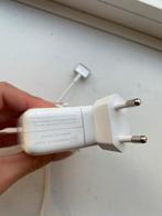 MacBook Oplader - Zo goed als nieuw!, Ophalen of Verzenden, Zo goed als nieuw, Apple iPhone
