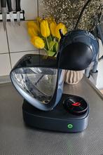 Krups KP170 Nescafe Golce Gusto, Ophalen of Verzenden, Zo goed als nieuw
