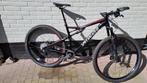 Specialized Epic Fully Full suspension 2016 Large frame 29", Gebruikt, Vering, 10 tot 15 versnellingen, 49 tot 53 cm