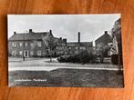 Leidschendam Mariënpark, Ophalen of Verzenden, 1940 tot 1960, Ongelopen, Zuid-Holland