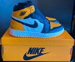 Jordan 1 Taxi 38.5, Kleding | Heren, Schoenen, Ophalen of Verzenden, Zo goed als nieuw, Overige kleuren