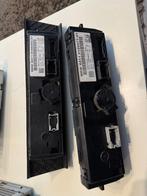 BMW Climate Control Units (2 stuks), Auto-onderdelen, Ophalen, Gebruikt, BMW