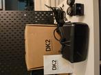 Oculus DK2, Spelcomputers en Games, Virtual Reality, Ophalen of Verzenden, Zo goed als nieuw, Overige platformen