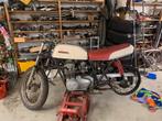 Cb 550 en andere cb four modellen, Motoren, Onderdelen | Honda, Ophalen of Verzenden, Gebruikt