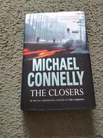 michael connelly the closers, Boeken, Thrillers, Ophalen, Zo goed als nieuw