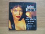cd van Ruth Jacott, Ophalen of Verzenden, Zo goed als nieuw