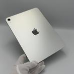 iPad 11 128GB zilver /kras vrij /100% batt /12 maanden garan, Apple, Zo goed als nieuw, Support@apple.com, Apple Park Way, Cupertino, California
