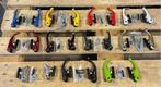 Partij fiets remmen V-brakes - 250 stuks, Tektro, Algemeen, Overige typen, Nieuw