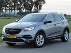 Opel GRANDLAND X 1.2Turbo Elegance Full LED I NAVIG I CAMERA, Voorwielaandrijving, Gebruikt, 1199 cc, Bedrijf