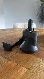 Tefal actifry mengschoep, Ophalen of Verzenden, Zo goed als nieuw