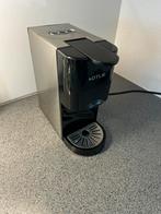Koffiemachine kotlie, Ophalen of Verzenden, Gebruikt