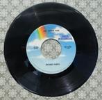 richard harris - mac arthur park, Ophalen of Verzenden, 7 inch, Single