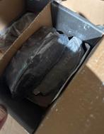 Nieuwe auto onderdelen, Ophalen of Verzenden, Nieuw, Alfa Romeo