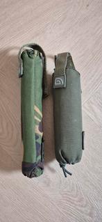 2x trakker netfloat, Ophalen of Verzenden, Zo goed als nieuw, Overige typen