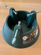 Nieuwe kerstboomhouder, Diversen, Ophalen of Verzenden, Nieuw