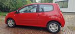 Renault Twingo 1.2 16V 2010 159dkm! Airco cruisecontrol, 839 kg, 4 cilinders, 4 stoelen, Origineel Nederlands