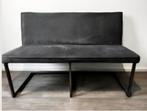 Eetkamerbank Eettafelbank, Huis en Inrichting, Ophalen, Zo goed als nieuw