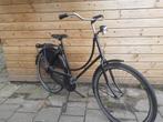 Diva Classic  Oma fiets, 55 tot 59 cm, Ophalen, Diva, Jaren '60 of nieuwer