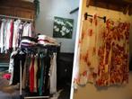 Zomerkleding en Golfkleding Dames maat 42/44, Ophalen, Zo goed als nieuw