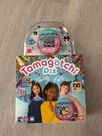 Tamagotchi pix party, Ophalen of Verzenden, Nieuw