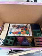 Nieuw pastel coblo, Kinderen en Baby's, Ophalen of Verzenden, Nieuw