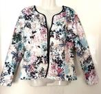 LIV jasje maat M, Ophalen of Verzenden, Zo goed als nieuw, Maat 38/40 (M)