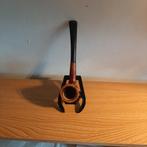 Le Dus Tabakspijp - Nieuwstaat, Verzamelen, Ophalen of Verzenden, Nieuw, (Water)pijp