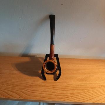 Le Dus Tabakspijp - Nieuwstaat beschikbaar voor biedingen