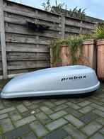 Hapro probox 320 dakkoffer, Auto diversen, Dakkoffers, Ophalen