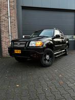 Ford 2004 | V6 4.0 L | Motor schade | levering mogelijk! |, Auto's, 1940 kg, 4000 cc, Bedrijf, 204 pk