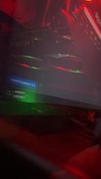 Rx 5600 Xt 4GB, Computers en Software, Videokaarten, Ophalen of Verzenden, Zo goed als nieuw, GDDR6, PCI-Express 4