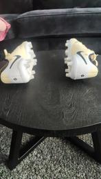 Nike Tiempo legend 10 academy, Ophalen of Verzenden, Zo goed als nieuw, IJshockeyschaatsen, Overige merken