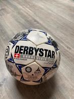 Officiële Eredivisie voetbal Rembrandt, Gebruikt, Sport en Fitness, Voetbal, Ophalen of Verzenden, Gebruikt, Bal