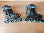 Powerslide skeelers mt 37-40, Kinderen, Ophalen of Verzenden, Inline skates 4 wielen, Powerslide