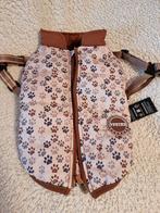 Jasje voor kleine hond of puppy, Ophalen, Nieuw, Hondenjas