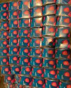 Gezocht！！！Lebara Prepaid Simkaarten, Ophalen of Verzenden, Nieuw, Overige providers, Prepaidkaart