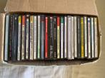 25 CD’s met klassieke muziek, Cd's en Dvd's, Ophalen of Verzenden, Classicisme, Zo goed als nieuw, Overige typen