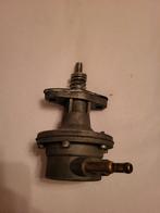 Brandstofpomp Pierburg Opel, Auto-onderdelen, Ophalen of Verzenden